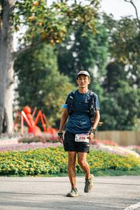 BIB: 
                            <button type="button" onclick="openModal(25910576)" class="btn btn-primary btn-sm float-right btn-popup" data-toggle="modal" data-target=".modal-high-quality">
                        <i class="fas fa-shopping-cart"></i> Add to Cart
                    </button>
                                            <button type="button" onclick="isThisMe(25910576, true)" class="btn btn-success btn-sm float-right btn-popup btn-isme hidden" data-toggle="tooltip" data-placement="bottom" title="นี่คือรูปของคุณใช่ไหม คลิกที่นี่เพื่อเอาเข้าอัลบั้ม">
                        <i class="fas fa-plus"></i> Add to album
                    </button>
                    <button type="button" onclick="isThisMe(25910576, false)" class="btn btn-warning btn-sm float-right btn-popup btn-isnotme hidden">
                        <i class="fas fa-ban"></i> Remove from album
                    </button>